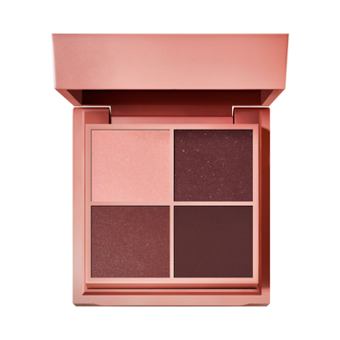 https://cdn.shopify.com/s/files/1/1857/6931/files/DbeeHzMI2N.png?v=1752690120